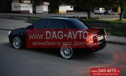     2170 Priora (),  R18 - Tony8833